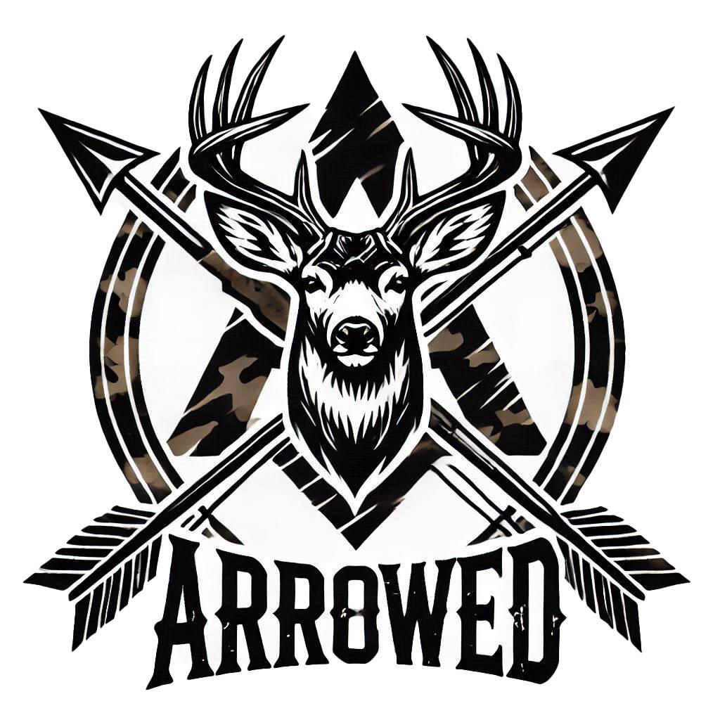 Home | Arrowed
